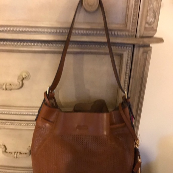 Vince Camuto Handbag - Picture 2 of 3